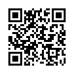 M22N-BG-TYA-YE QRCode