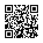 M22N-BN-TAA-AE QRCode