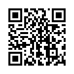 M22N-BN-TOA-OD QRCode