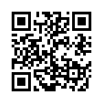 M22N-BN-TRA-RD QRCode