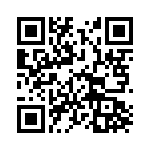 M22N-BN-TWA-WD QRCode