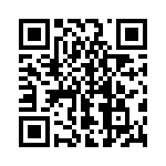 M22N-BN-TWA-WE QRCode