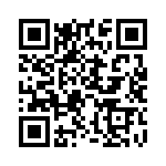 M22N-BN-TWA-YC QRCode