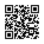 M22N-BN-TYA-YB QRCode