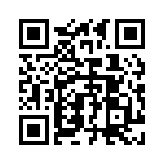 M22N-BP-TAA-AB QRCode