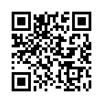 M22N-BP-TRA-RC QRCode