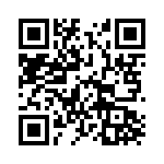 M22N-BP-TWA-WE QRCode