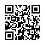 M22N-BP-TWA-YC QRCode