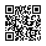 M22R-EA-12A QRCode