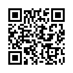 M22R-ER-12A QRCode