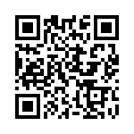 M22R104M5-F QRCode