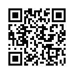 M22R473K5-F QRCode