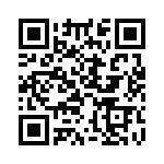 M24256-BRDW6P QRCode