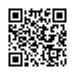 M24256-BRDW6TP QRCode