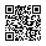 M24256-WMW6 QRCode