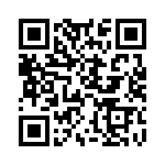 M24308-1-26F QRCode