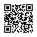 M24308-1-27Z QRCode