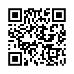 M24308-1-4Z QRCode