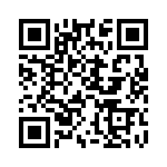 M24308-2-285F QRCode