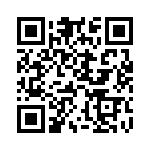 M24308-2-336Z QRCode