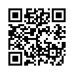 M24308-2-343Z QRCode