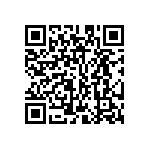 M24308-23-8F_275 QRCode