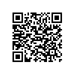 M24308-24-10F_275 QRCode