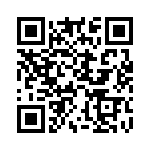 M24308-24-11Z QRCode