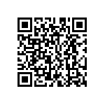 M24308-24-9F_275 QRCode