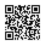 M24308-3-13F QRCode