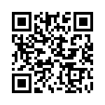 M24308-3-18F QRCode