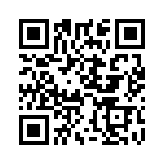 M24308-3-4F QRCode