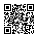 M24308-4-261F QRCode