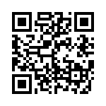 M24308-4-305F QRCode