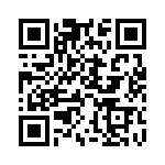 M24308-4-325F QRCode