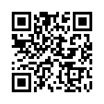 M24308-4-328F QRCode