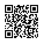 M24308-4-435Z QRCode