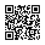 M24308-4-436F QRCode