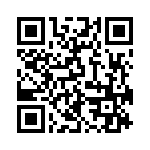 M24308-4-437F QRCode