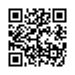 M24308-4-438Z QRCode