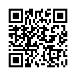 M24308-4-4F QRCode