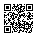 M24512-RMN6P QRCode