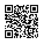 M24512-WMN6P QRCode