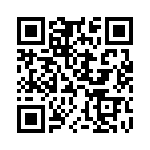 M24C01-RDS6TG QRCode