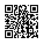 M24C02-RDS6G QRCode