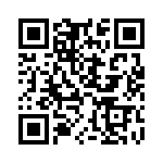 M24C02-RDS6TG QRCode