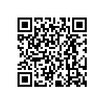 M24C04-DRMF3TG-K QRCode