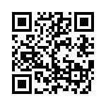 M24C04-FDW5TP QRCode