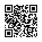 M24C04-RMB6TG QRCode