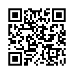 M24C04-WMN6P QRCode